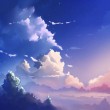 118ͼ118̳118ַ֮һU7